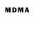 МЕФ mephedrone Danil kr