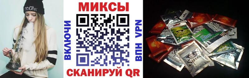 БУТИРАТ 1.4BDO omg вход Сухиничи