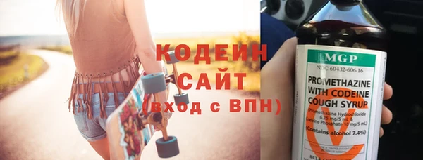меф Арсеньев