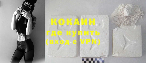 меф Арсеньев