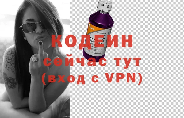меф Арсеньев